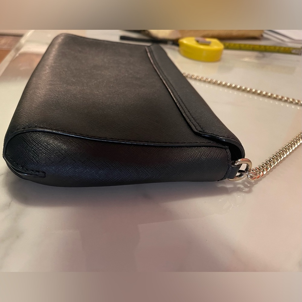 Kate Spade bag - Picture 15 of 15